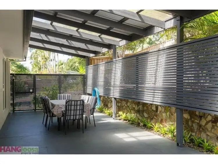 Fifth view of Homely house listing, 2 Birch Court, Tewantin QLD 4565
