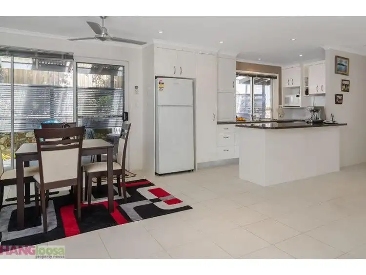 Sixth view of Homely house listing, 2 Birch Court, Tewantin QLD 4565