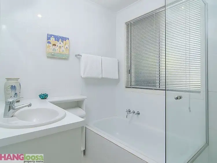 Seventh view of Homely house listing, 2 Birch Court, Tewantin QLD 4565