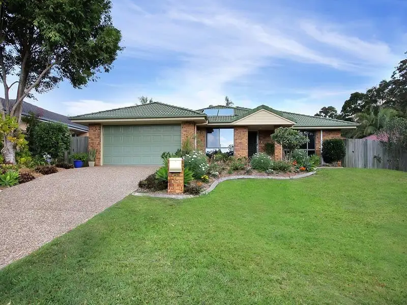 Main view of Homely house listing, 7 Wentworth Street, Tewantin QLD 4565