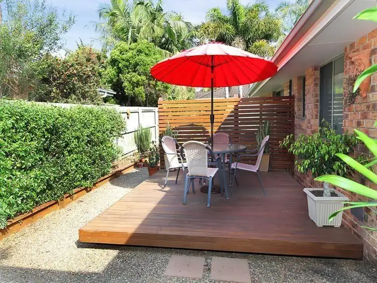 Fourth view of Homely house listing, 7 Wentworth Street, Tewantin QLD 4565