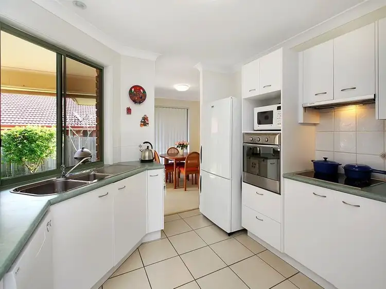 Fifth view of Homely house listing, 7 Wentworth Street, Tewantin QLD 4565
