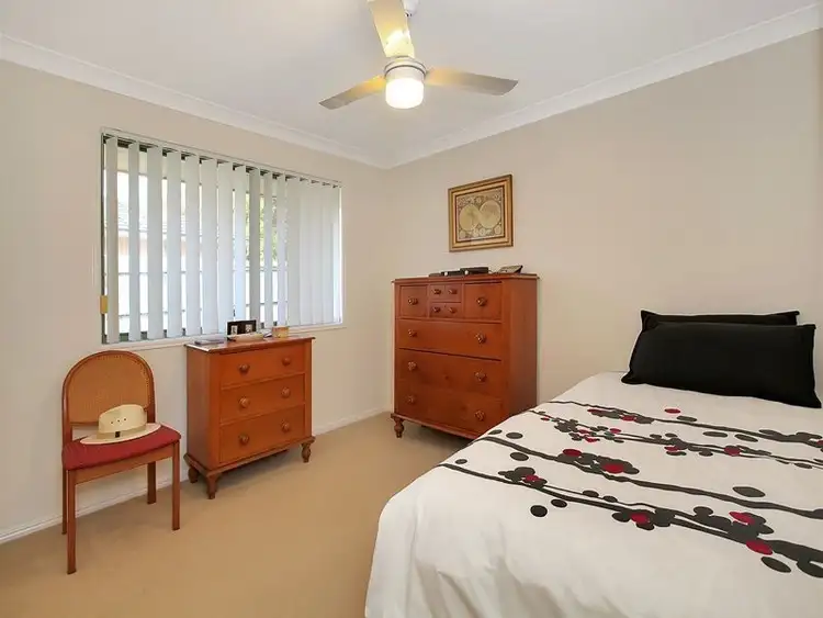Seventh view of Homely house listing, 7 Wentworth Street, Tewantin QLD 4565