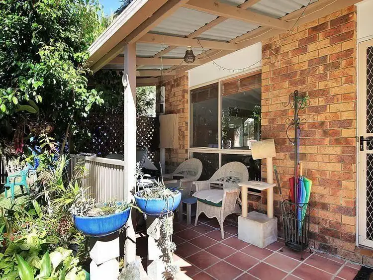 130 George Street, Tewantin QLD 4565