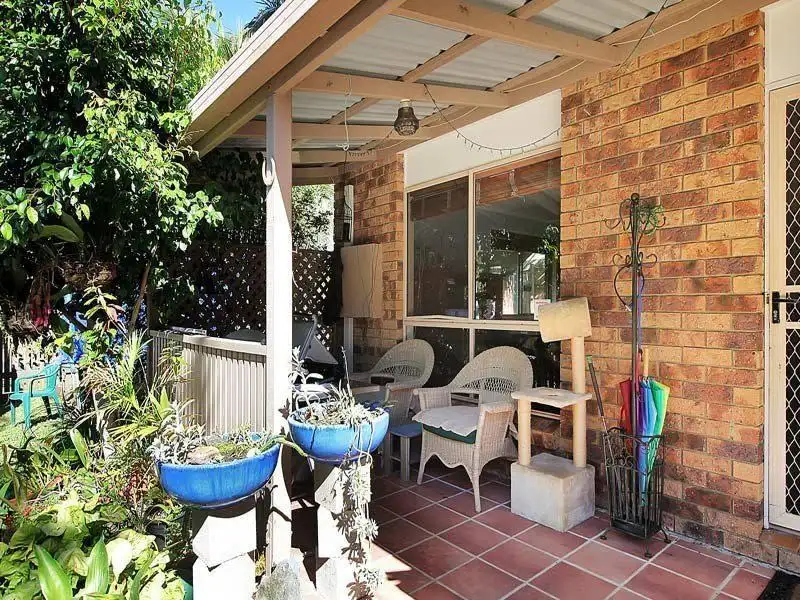 Main view of Homely house listing, 130 George Street, Tewantin QLD 4565