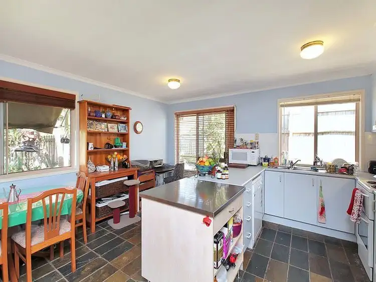 Second view of Homely house listing, 130 George Street, Tewantin QLD 4565