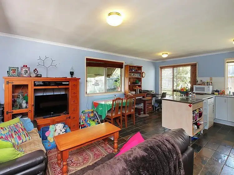 Third view of Homely house listing, 130 George Street, Tewantin QLD 4565