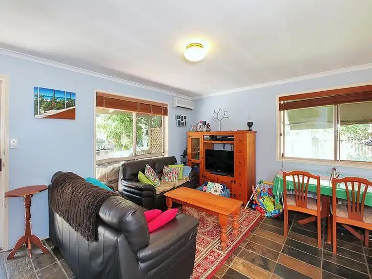 Fourth view of Homely house listing, 130 George Street, Tewantin QLD 4565