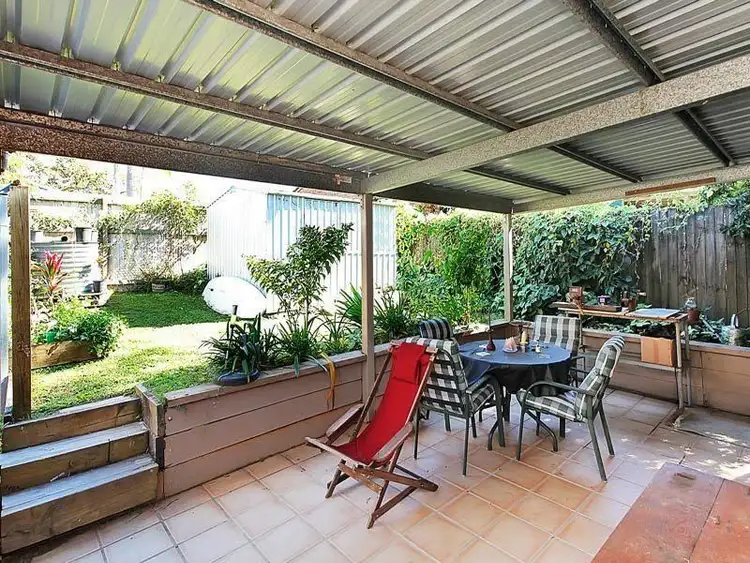 Fifth view of Homely house listing, 130 George Street, Tewantin QLD 4565