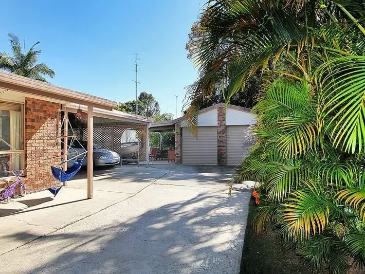 Sixth view of Homely house listing, 130 George Street, Tewantin QLD 4565