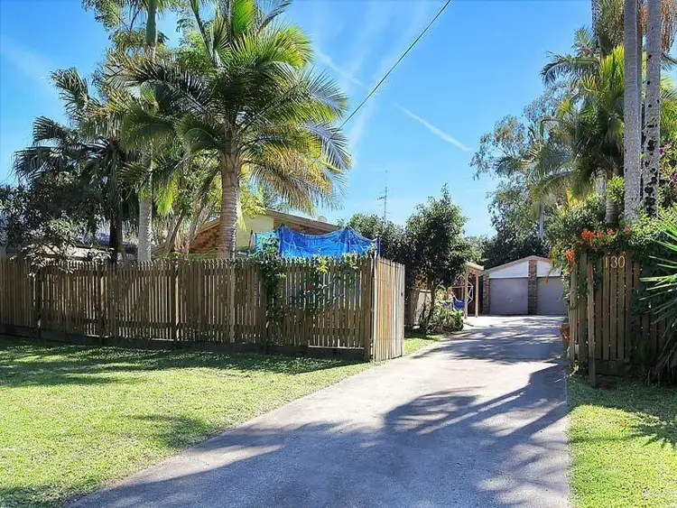 Seventh view of Homely house listing, 130 George Street, Tewantin QLD 4565