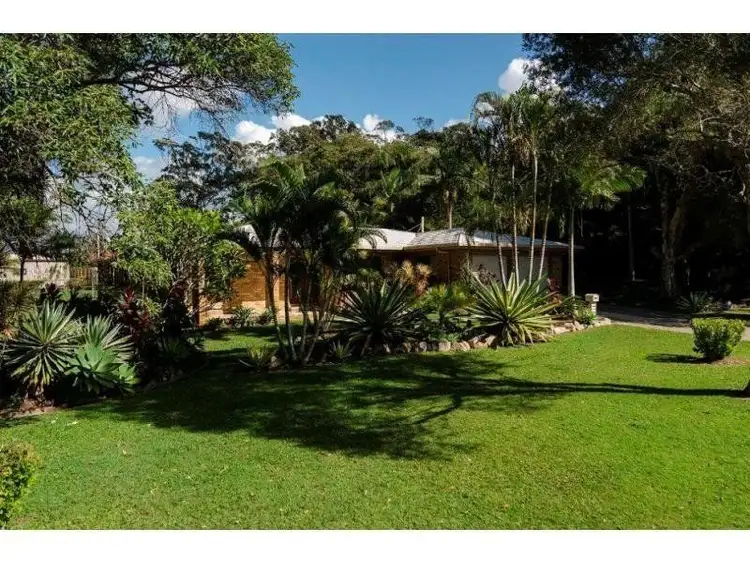 Main view of Homely house listing, 33 Crank Street, Tewantin QLD 4565