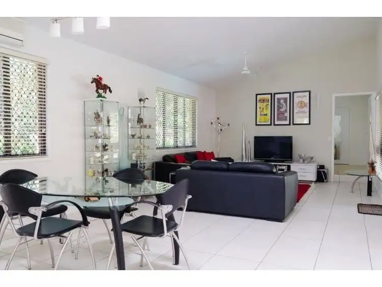 Second view of Homely house listing, 33 Crank Street, Tewantin QLD 4565