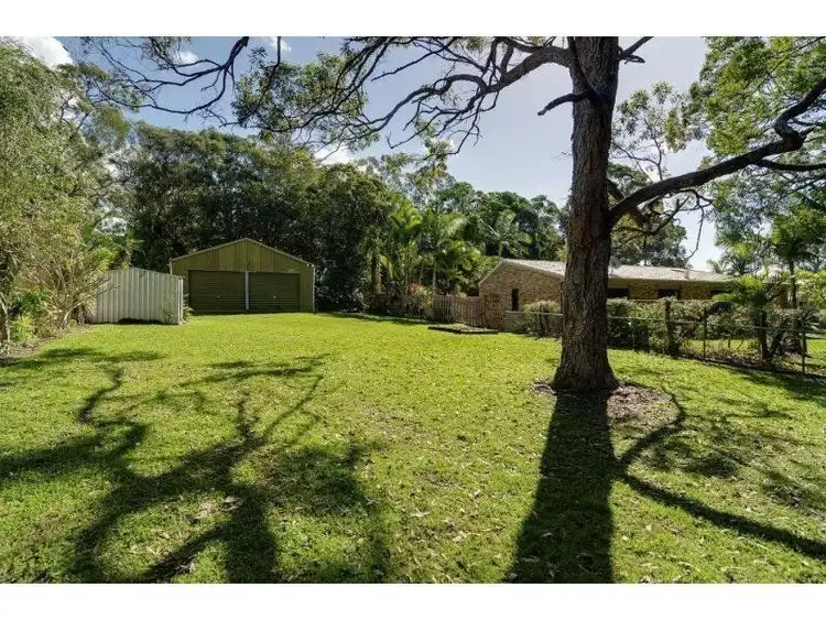 Third view of Homely house listing, 33 Crank Street, Tewantin QLD 4565