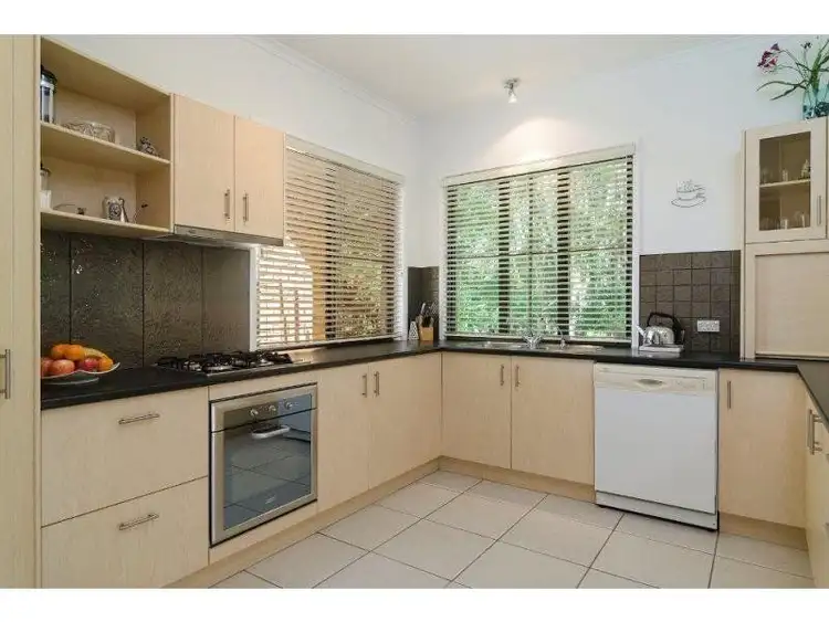 Fifth view of Homely house listing, 33 Crank Street, Tewantin QLD 4565