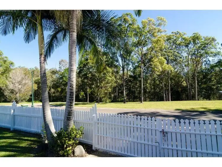 Third view of Homely house listing, 11 Stringybark Court, Tewantin QLD 4565