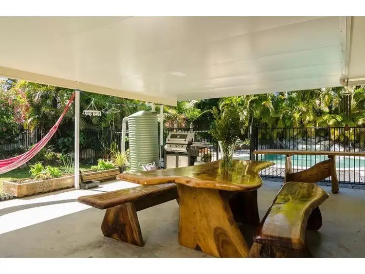 Fifth view of Homely house listing, 11 Stringybark Court, Tewantin QLD 4565