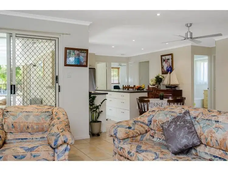 Seventh view of Homely house listing, 11 Stringybark Court, Tewantin QLD 4565