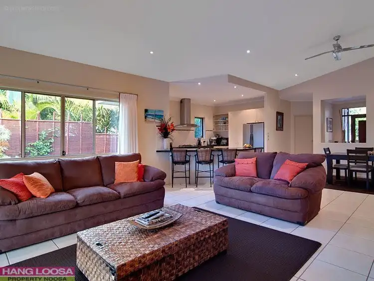 Third view of Homely house listing, 18 George Street, Tewantin QLD 4565