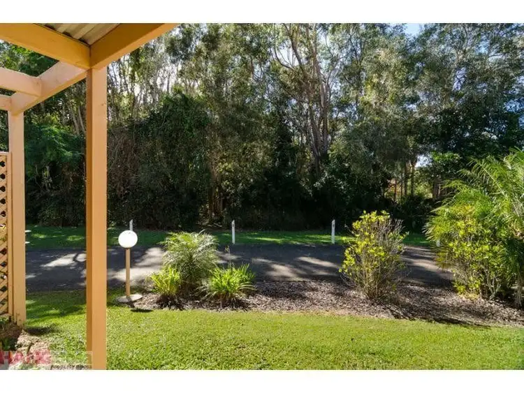 60/139 Moorindil Street, Tewantin QLD 4565