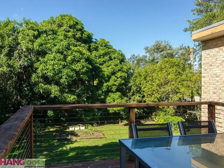 99 Moorindil Street, Tewantin QLD 4565
