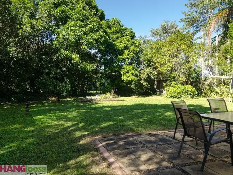 Third view of Homely house listing, 99 Moorindil Street, Tewantin QLD 4565