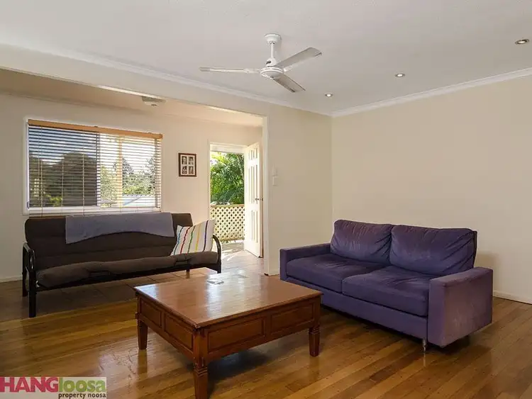 Sixth view of Homely house listing, 99 Moorindil Street, Tewantin QLD 4565