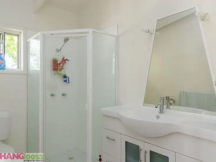 Seventh view of Homely house listing, 99 Moorindil Street, Tewantin QLD 4565
