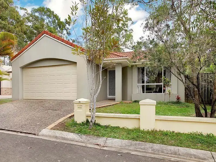 19 Raven Way, Noosaville QLD 4566