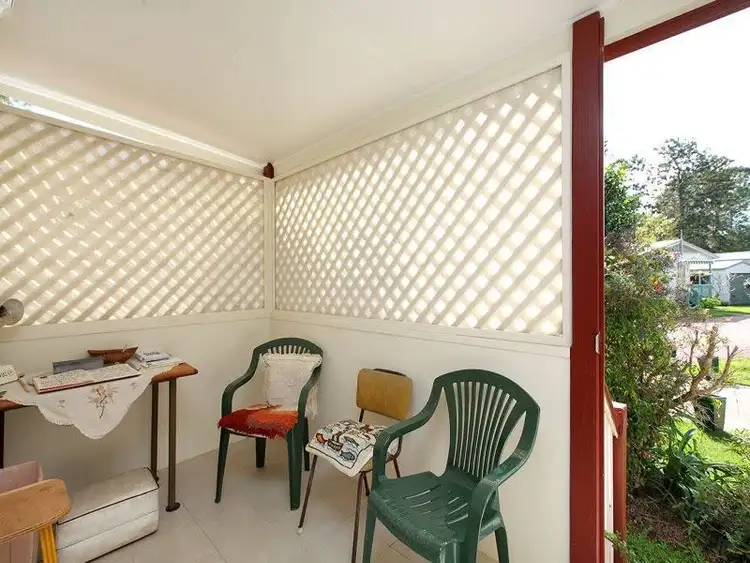 Sixth view of Homely villa listing, 35/1 Ferrells Road, Cooroy QLD 4563