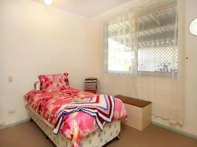 Seventh view of Homely villa listing, 35/1 Ferrells Road, Cooroy QLD 4563