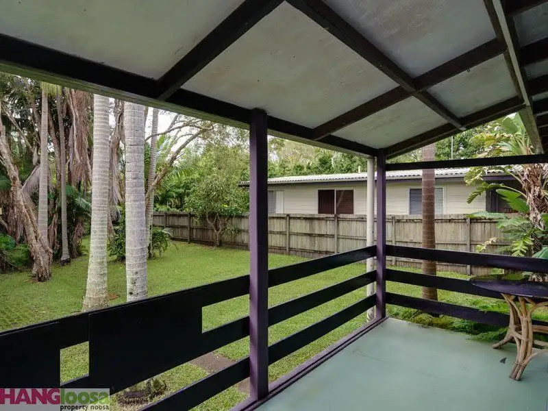 Main view of Homely house listing, 121 Werin Street, Tewantin QLD 4565