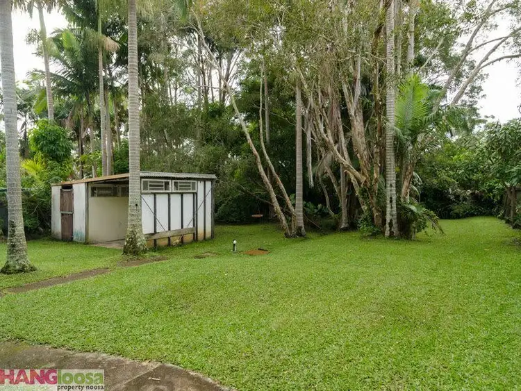 Second view of Homely house listing, 121 Werin Street, Tewantin QLD 4565