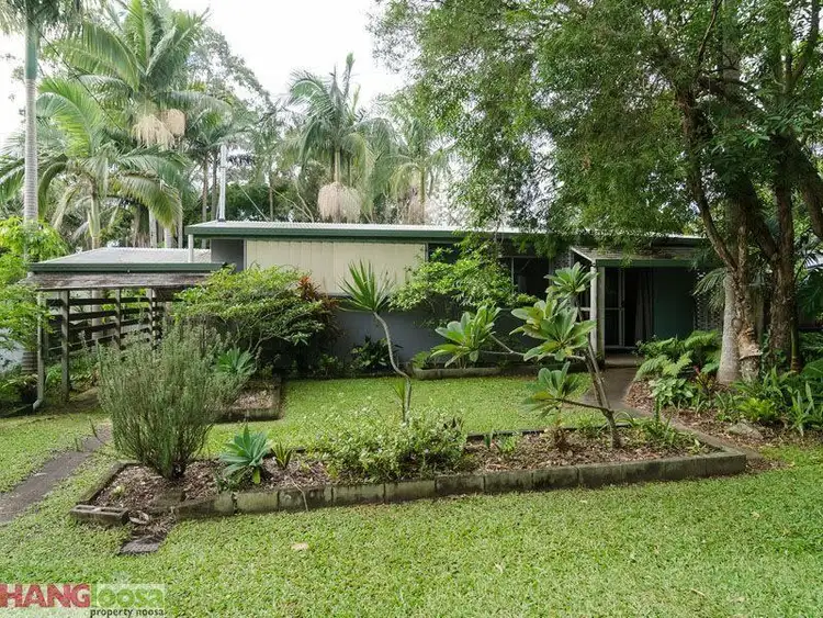 Third view of Homely house listing, 121 Werin Street, Tewantin QLD 4565