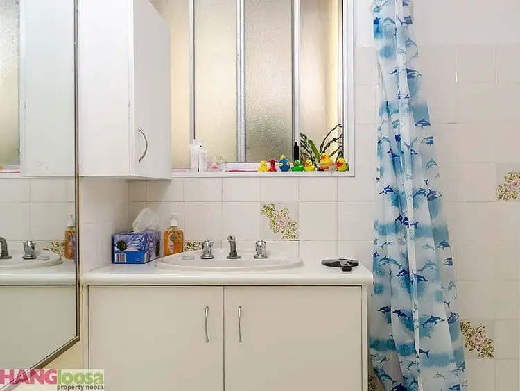 Sixth view of Homely house listing, 121 Werin Street, Tewantin QLD 4565