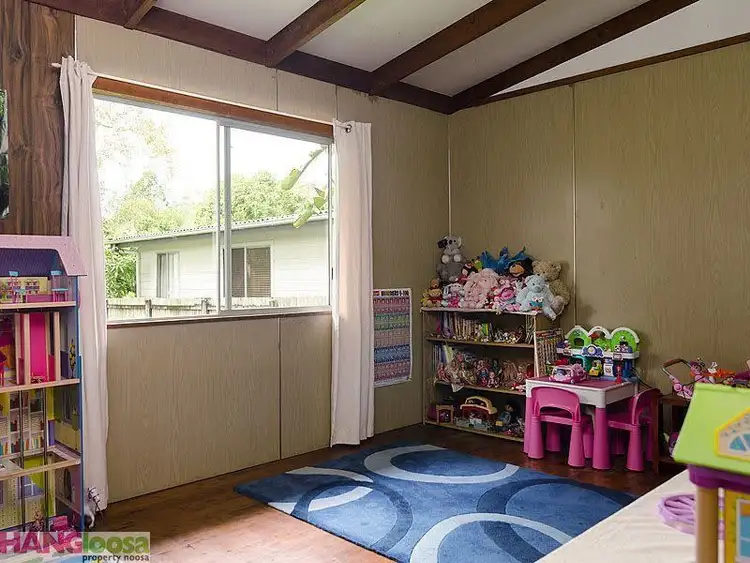 Seventh view of Homely house listing, 121 Werin Street, Tewantin QLD 4565