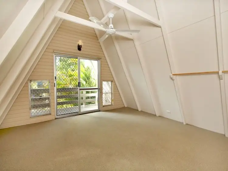 Fourth view of Homely house listing, 28 Werin Street, Tewantin QLD 4565