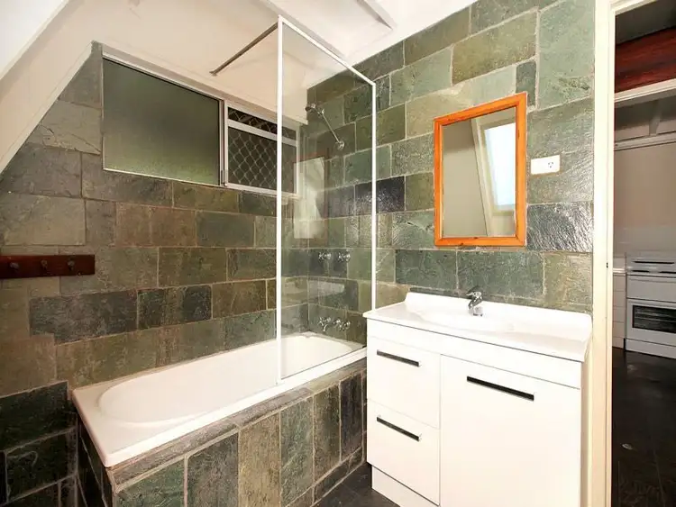 Fifth view of Homely house listing, 28 Werin Street, Tewantin QLD 4565