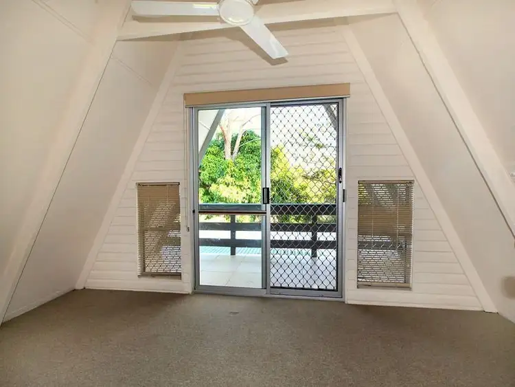 Sixth view of Homely house listing, 28 Werin Street, Tewantin QLD 4565