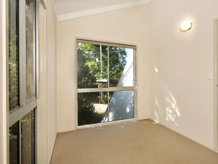 Seventh view of Homely house listing, 28 Werin Street, Tewantin QLD 4565