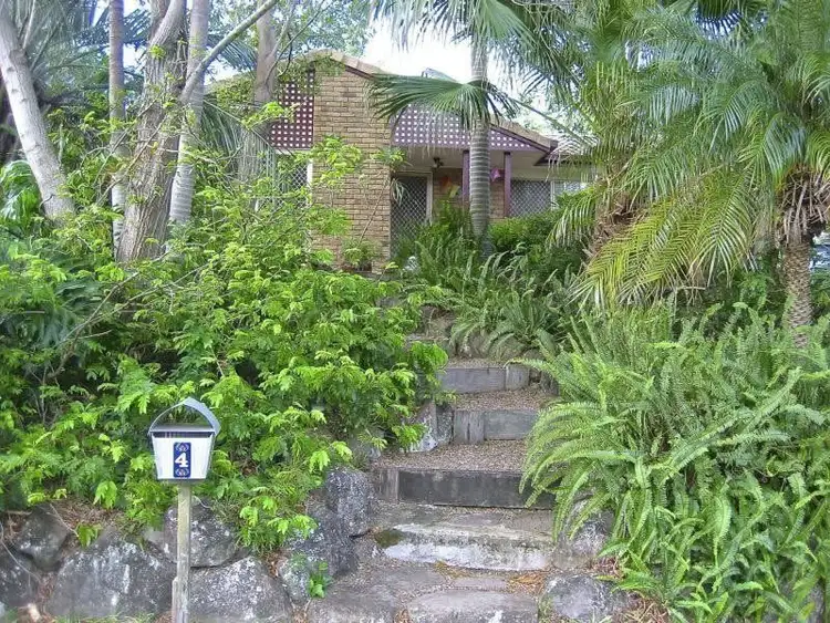 4 Gooloi Court, Tewantin QLD 4565