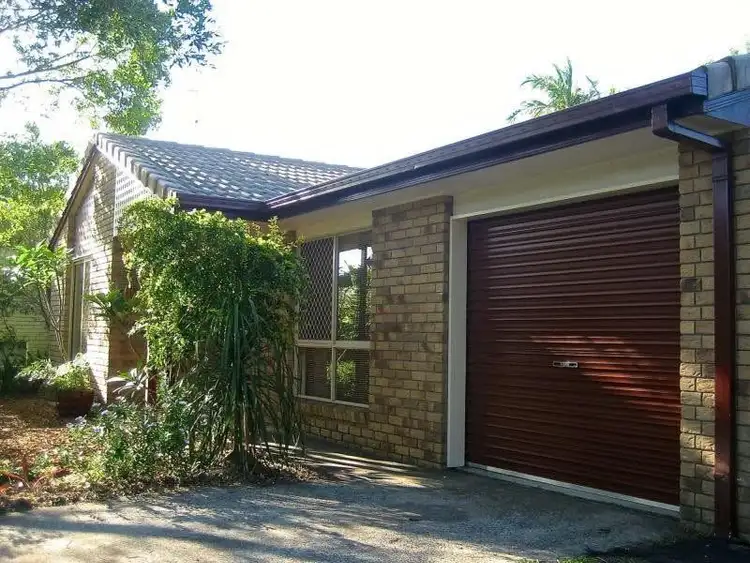 Second view of Homely house listing, 4 Gooloi Court, Tewantin QLD 4565