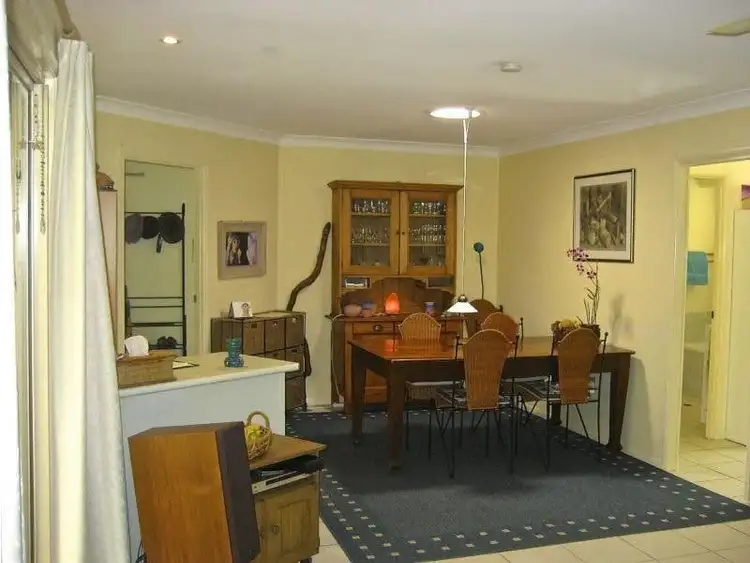 Third view of Homely house listing, 4 Gooloi Court, Tewantin QLD 4565