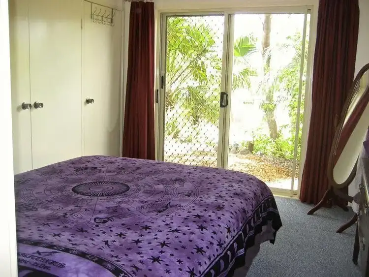 Fifth view of Homely house listing, 4 Gooloi Court, Tewantin QLD 4565