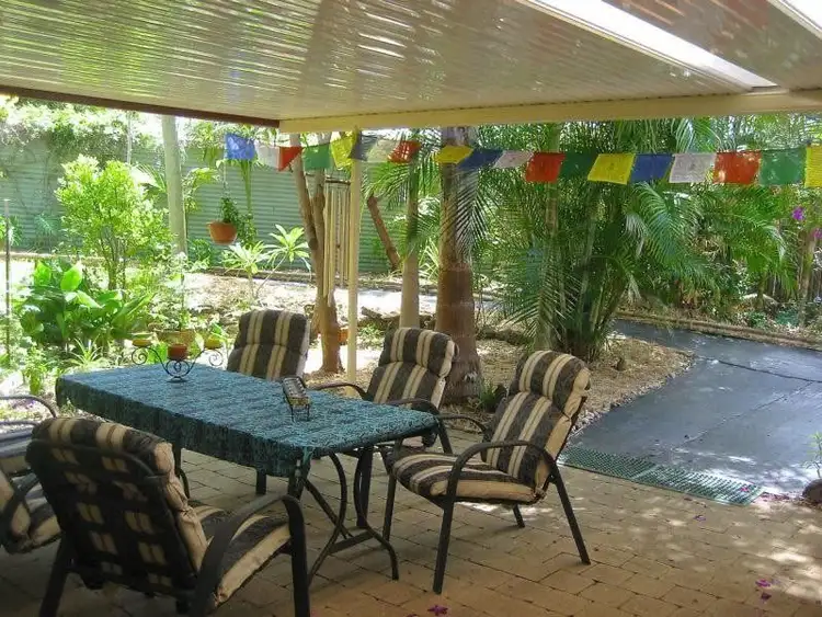 Sixth view of Homely house listing, 4 Gooloi Court, Tewantin QLD 4565