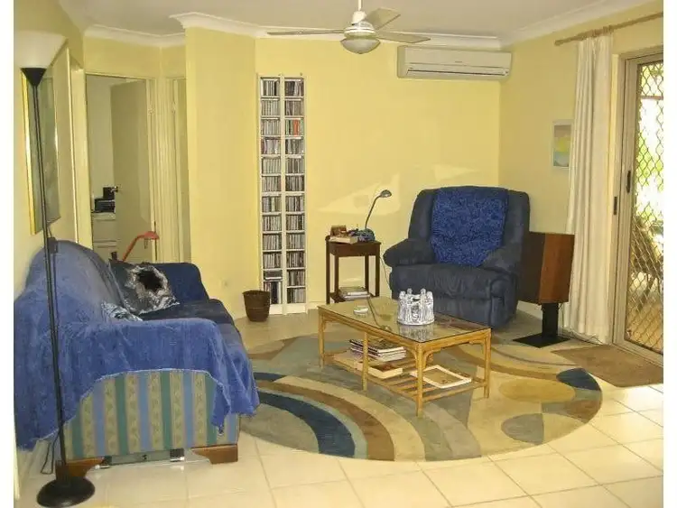 Seventh view of Homely house listing, 4 Gooloi Court, Tewantin QLD 4565