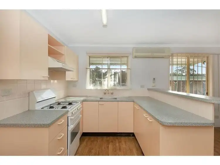 Sixth view of Homely house listing, 29/1 Ferrells Road, Cooroy QLD 4563