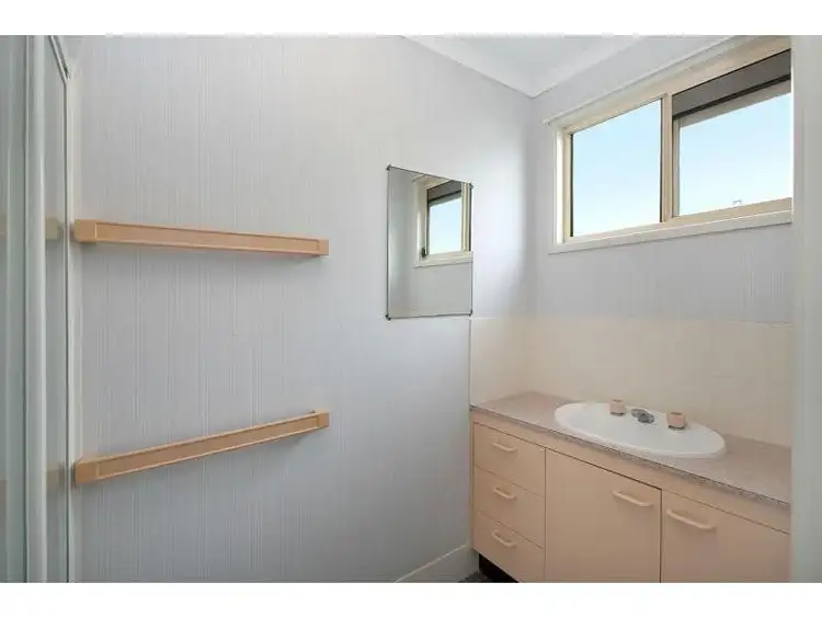 Seventh view of Homely house listing, 29/1 Ferrells Road, Cooroy QLD 4563