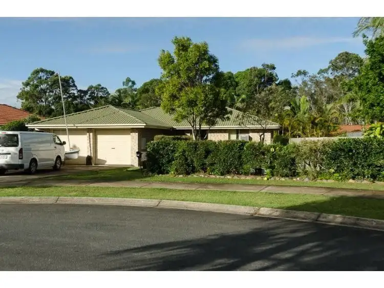 57 Furness Drive, Tewantin QLD 4565