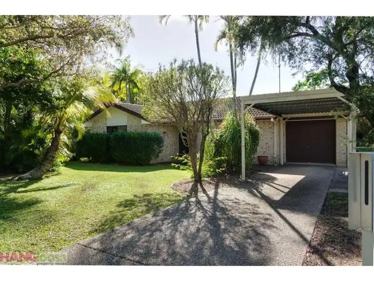 17 Woolumba Street, Tewantin QLD 4565